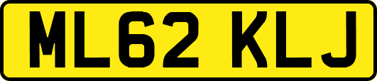 ML62KLJ