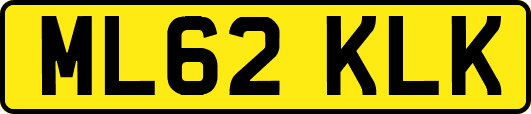 ML62KLK