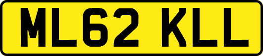 ML62KLL