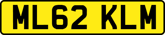 ML62KLM