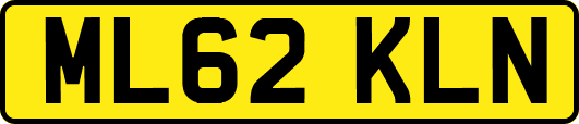 ML62KLN
