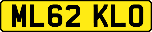 ML62KLO