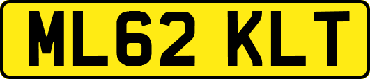 ML62KLT