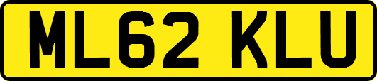 ML62KLU