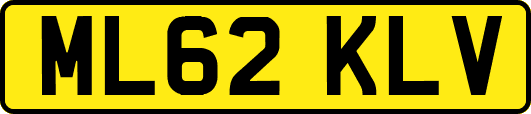 ML62KLV