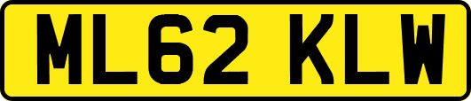 ML62KLW