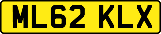 ML62KLX