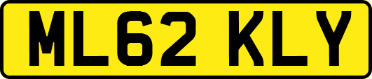 ML62KLY