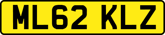 ML62KLZ