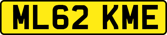 ML62KME