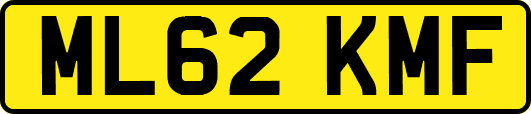 ML62KMF