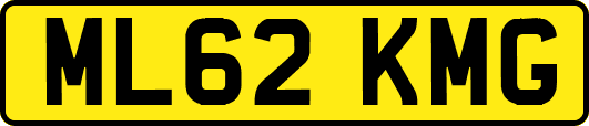 ML62KMG