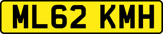 ML62KMH