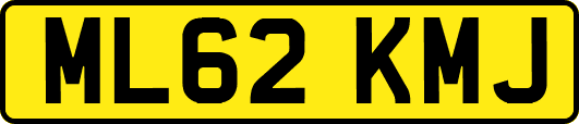 ML62KMJ