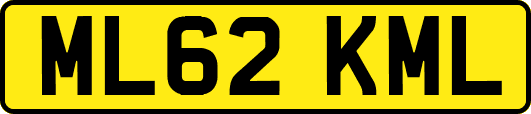 ML62KML