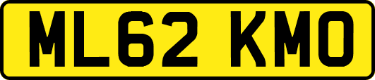 ML62KMO