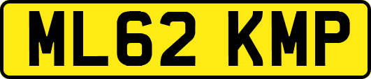 ML62KMP