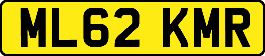 ML62KMR