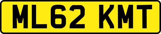 ML62KMT