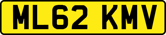 ML62KMV