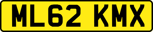 ML62KMX