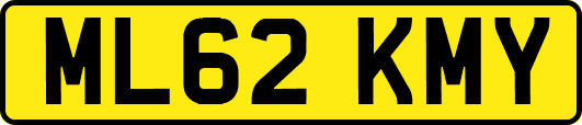 ML62KMY