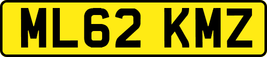 ML62KMZ