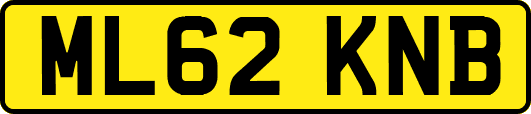 ML62KNB