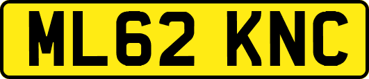 ML62KNC