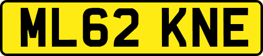ML62KNE