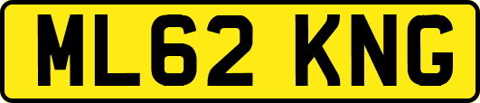 ML62KNG