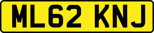 ML62KNJ