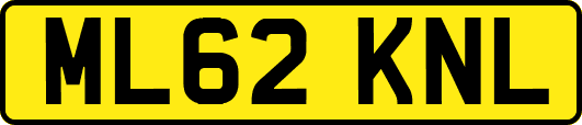 ML62KNL