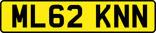 ML62KNN
