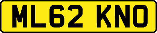 ML62KNO