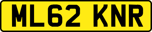 ML62KNR