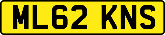 ML62KNS