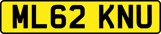 ML62KNU