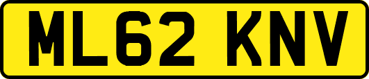 ML62KNV