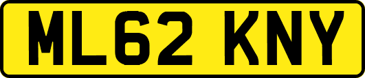 ML62KNY