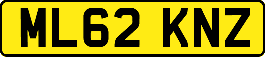 ML62KNZ