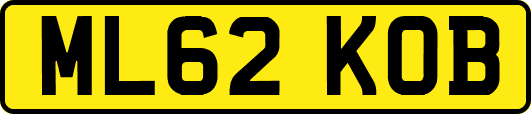 ML62KOB