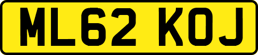 ML62KOJ