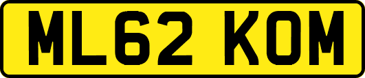 ML62KOM