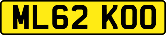 ML62KOO