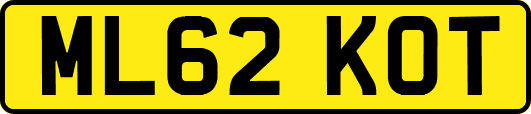 ML62KOT