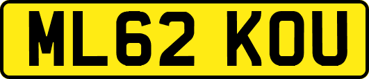 ML62KOU