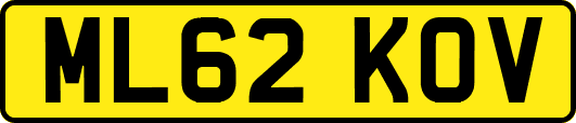 ML62KOV