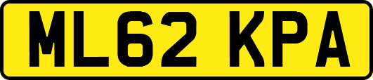 ML62KPA