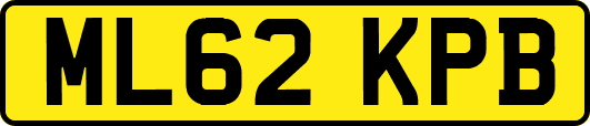ML62KPB
